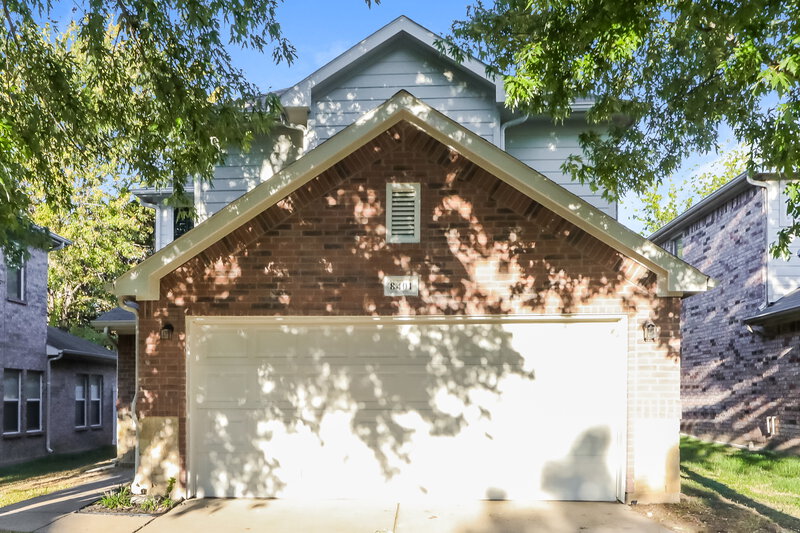 2,275/Mo, 8401 Timberbrook Ln Dallas, TX 75249 External View