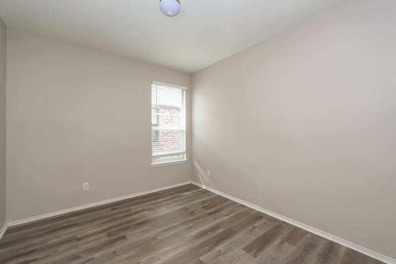 2,180/Mo, 13228 Elmhurst Dr Fort Worth, TX 76244 Bedroom View