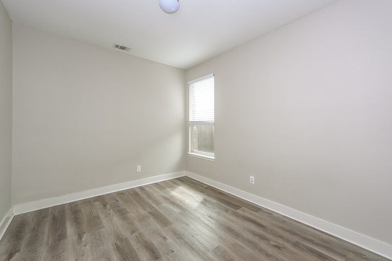 2,180/Mo, 13228 Elmhurst Dr Fort Worth, TX 76244 Bedroom View 2