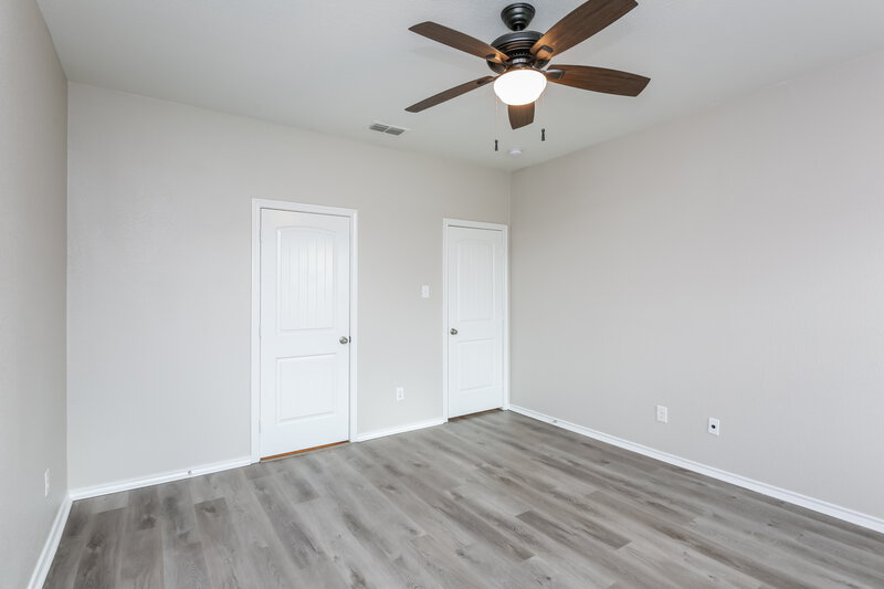 2,585/Mo, 8300 Sambar Deer Dr Fort Worth, TX 76179 Main Bedroom View