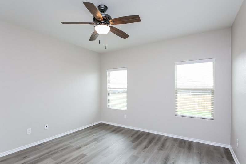 2,585/Mo, 8300 Sambar Deer Dr Fort Worth, TX 76179 Main Bedroom View 2