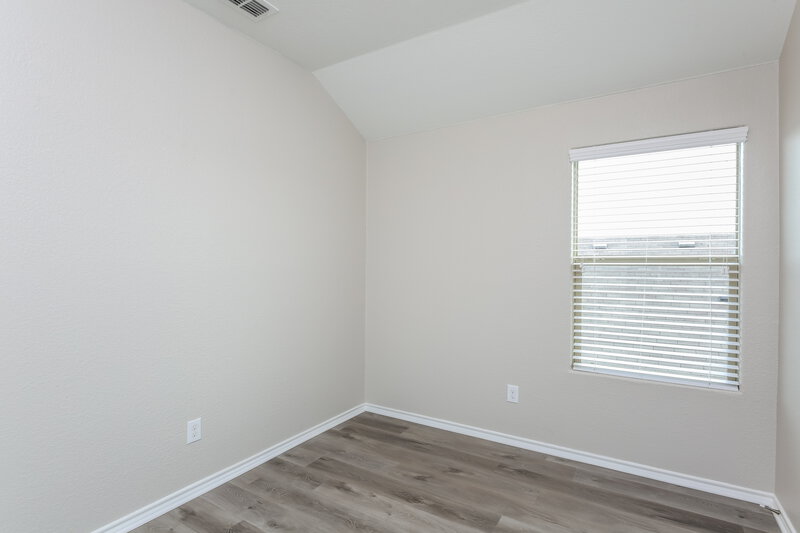 2,585/Mo, 8300 Sambar Deer Dr Fort Worth, TX 76179 Bedroom View