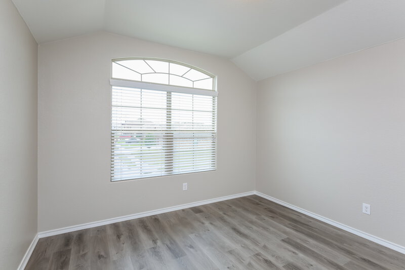 2,585/Mo, 8300 Sambar Deer Dr Fort Worth, TX 76179 Bedroom View 2