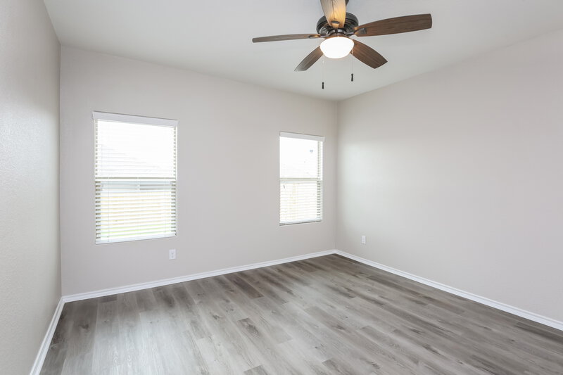 2,585/Mo, 8300 Sambar Deer Dr Fort Worth, TX 76179 Bedroom View 3