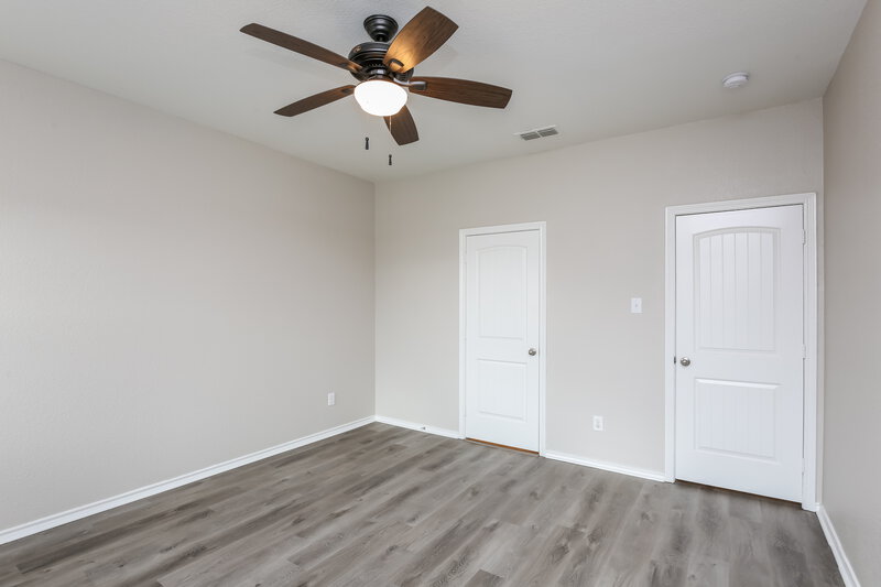 2,585/Mo, 8300 Sambar Deer Dr Fort Worth, TX 76179 Bedroom View 4