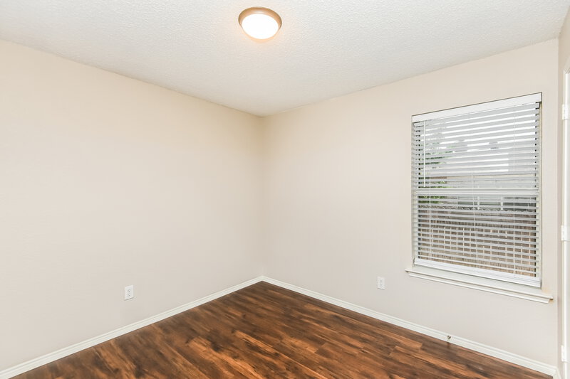2,065/Mo, 2745 Cochran Way Fort Worth, TX 76108 Bedroom View