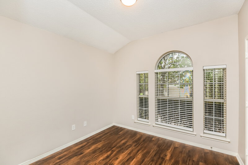2,065/Mo, 2745 Cochran Way Fort Worth, TX 76108 Bedroom View 2
