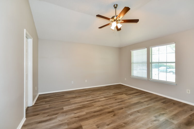 2,900/Mo, 140 Palm Dr Lancaster, TX 75146 Main Bedroom View