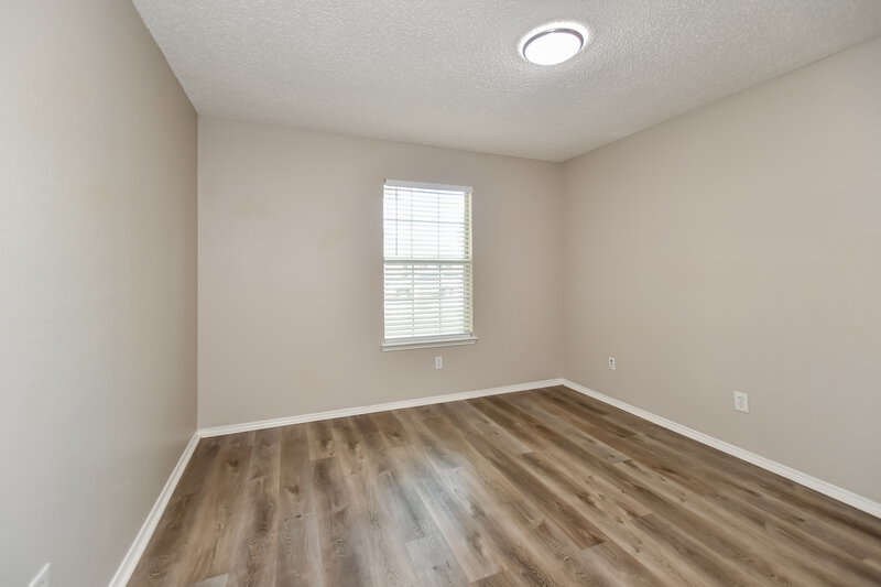 2,900/Mo, 140 Palm Dr Lancaster, TX 75146 Bedroom View