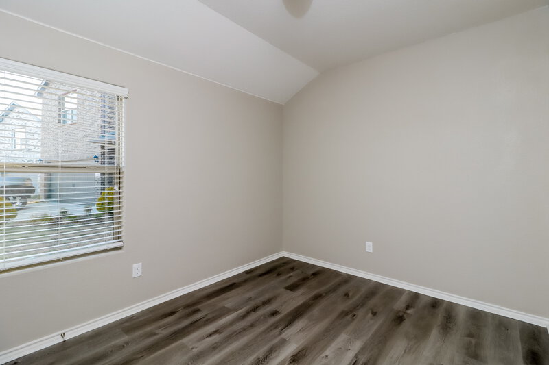 2,380/Mo, 328 Cameron Hill Pt Fort Worth, TX 76134 Bedroom View