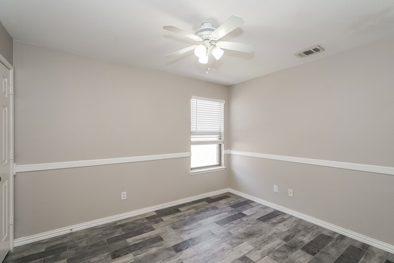 2,125/Mo, 5105 Raymond Dr Fort Worth, TX 76244 Bedroom View