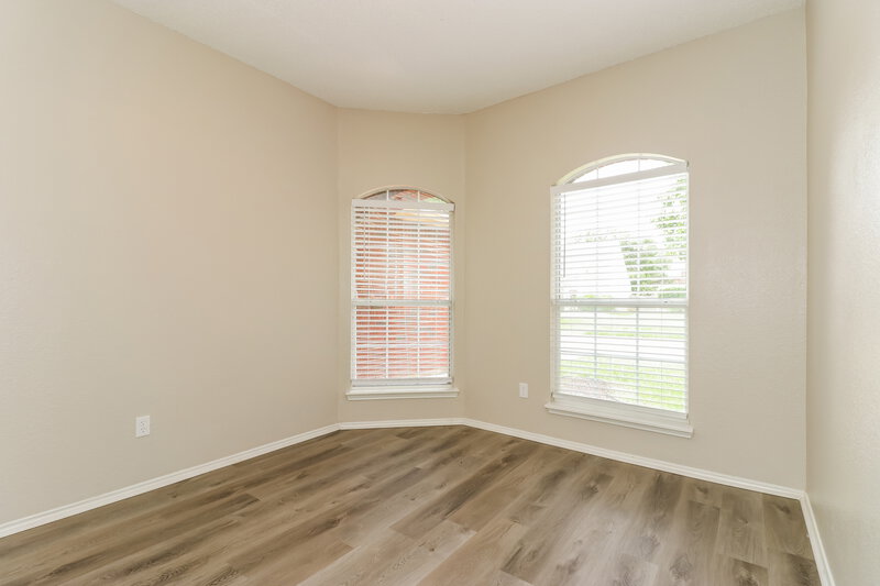 2,505/Mo, 2708 Sagehill Dr Fort Worth, TX 76123 Bedroom View