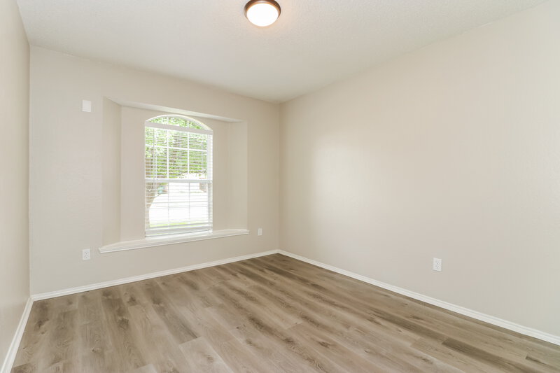 2,505/Mo, 2708 Sagehill Dr Fort Worth, TX 76123 Bedroom View 2