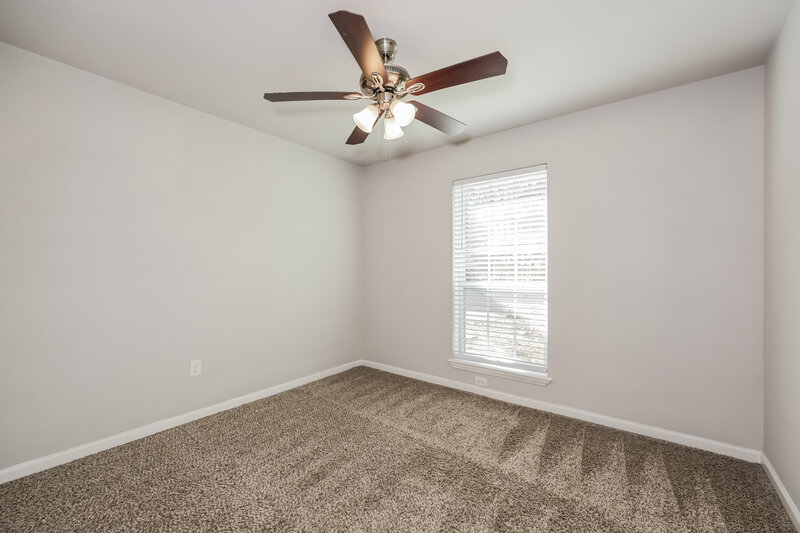 1,820/Mo, 5719 Myers Rd Arlington, TX 76017 Bedroom View