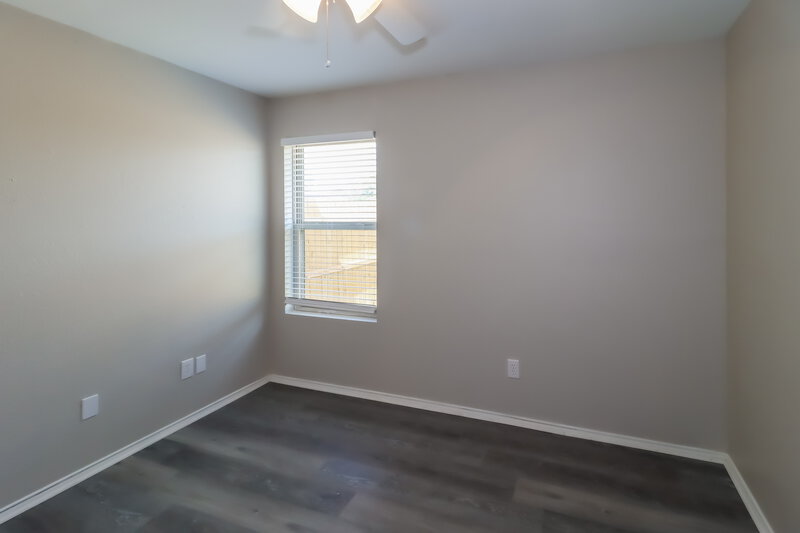 2,085/Mo, 2517 Castle Pines Dr Burleson, TX 76028 Bedroom View 3