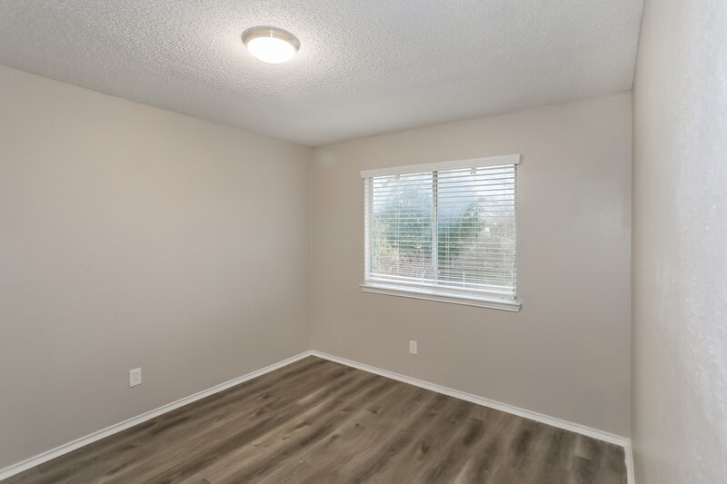 2,205/Mo, 6746 Poppy Dr Fort Worth, TX 76137 Bedroom View
