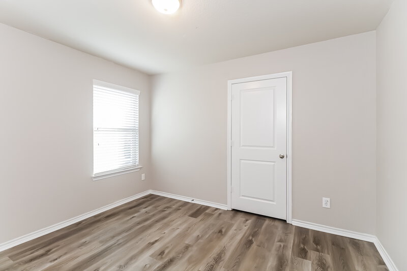 2,440/Mo, 933 Decker Dr Fate, TX 75189 Bedroom View 2