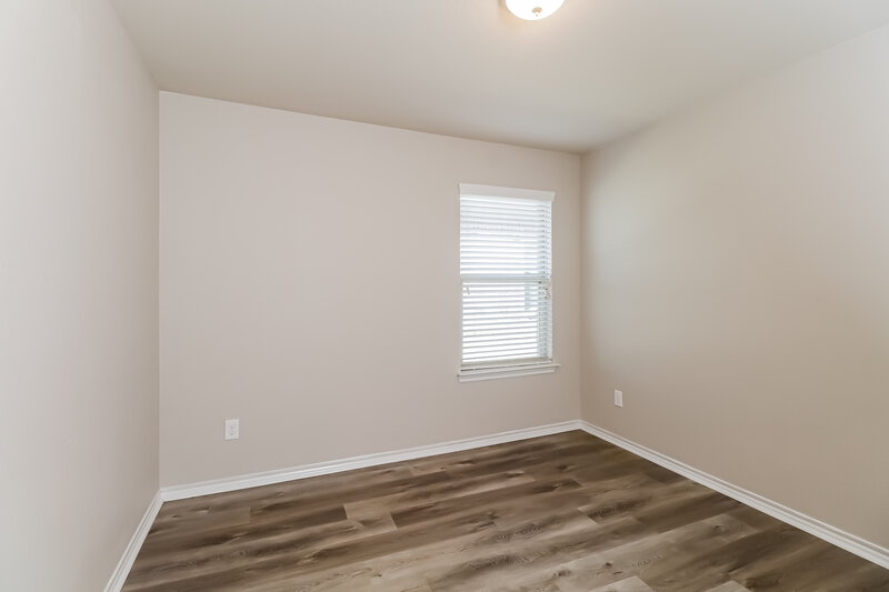 2,440/Mo, 933 Decker Dr Fate, TX 75189 Bedroom View 4