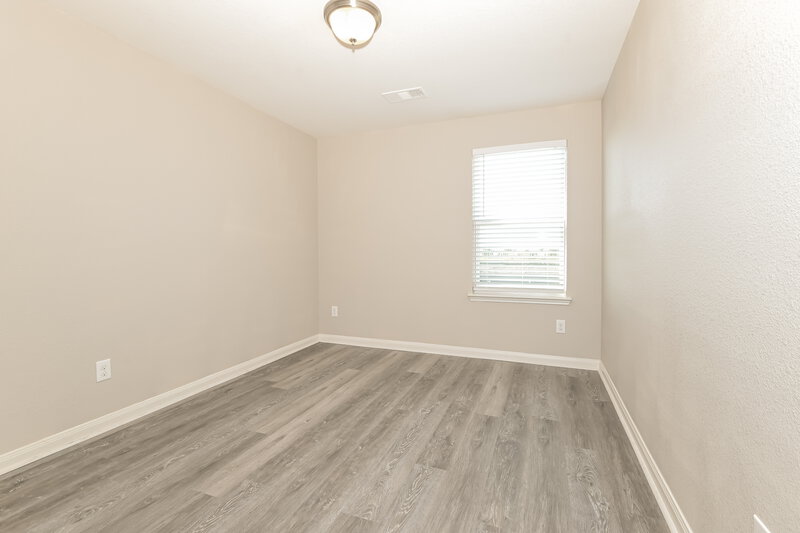 3,140/Mo, 1221 Juniper Dr Princeton, TX 75407 Bedroom View 3