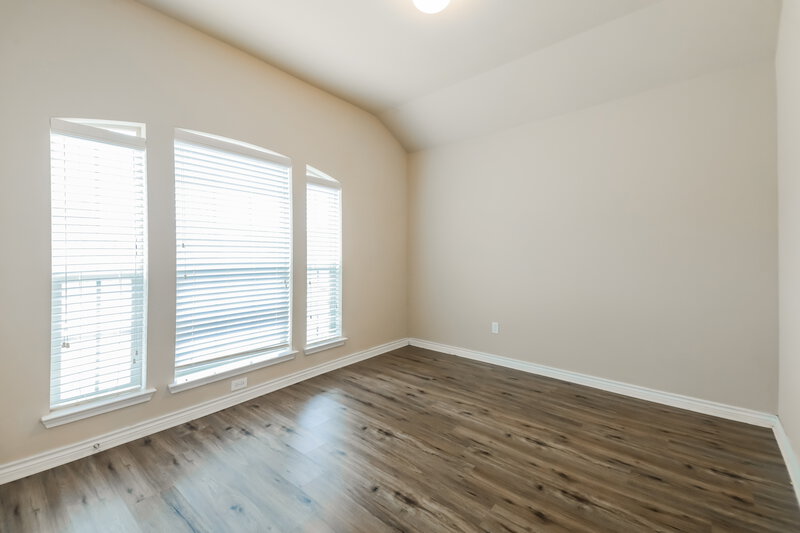 1,980/Mo, 12817 Purdue Dr Balch Springs, TX 75180 Bedroom View