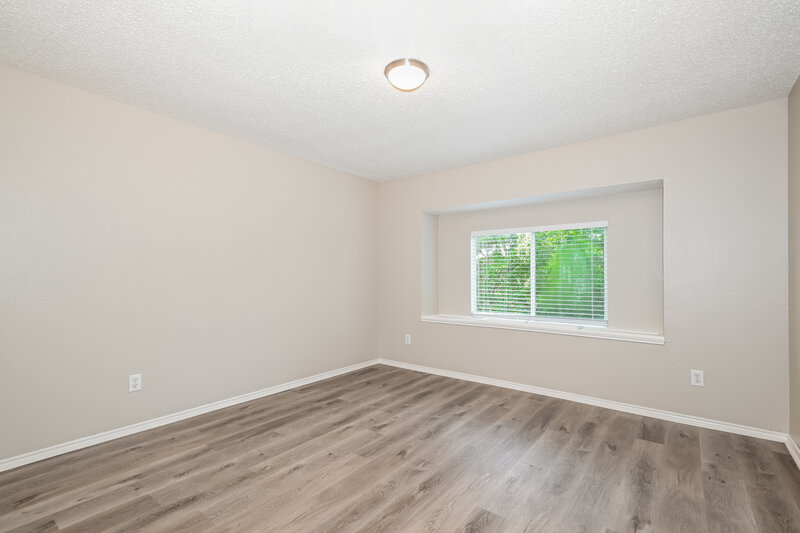 4,040/Mo, 5717 San Marino Dr Rowlett, TX 75089 Bedroom View