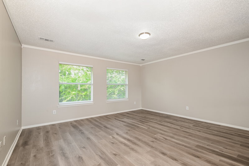 4,040/Mo, 5717 San Marino Dr Rowlett, TX 75089 Bedroom View 2