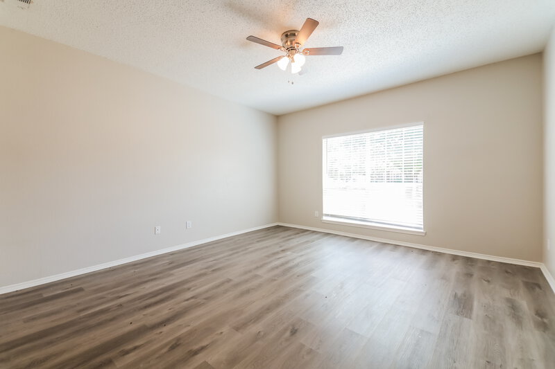 0/Mo, 5717 San Marino Dr Rowlett, TX 75089 Main Bedroom View