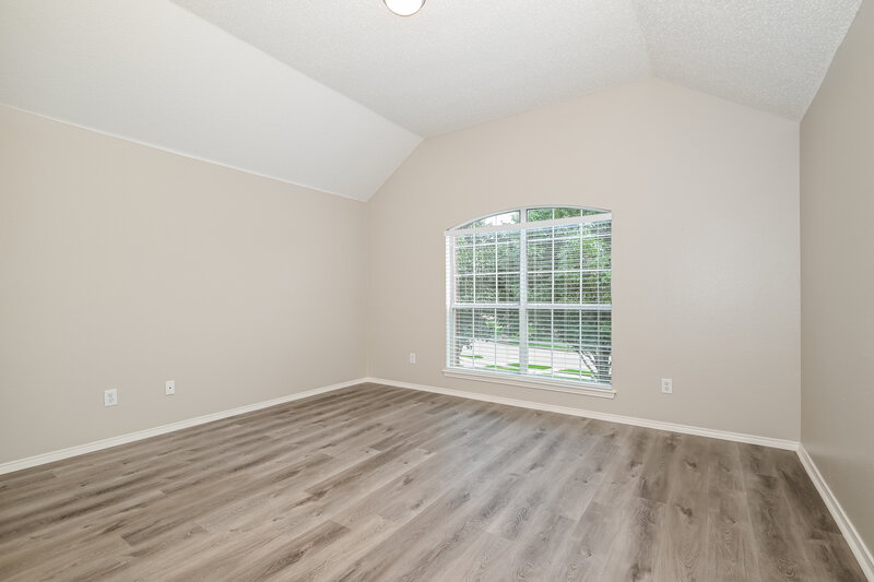 4,040/Mo, 5717 San Marino Dr Rowlett, TX 75089 Bedroom View 3