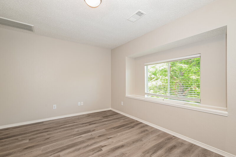 4,040/Mo, 5717 San Marino Dr Rowlett, TX 75089 Bedroom View 4