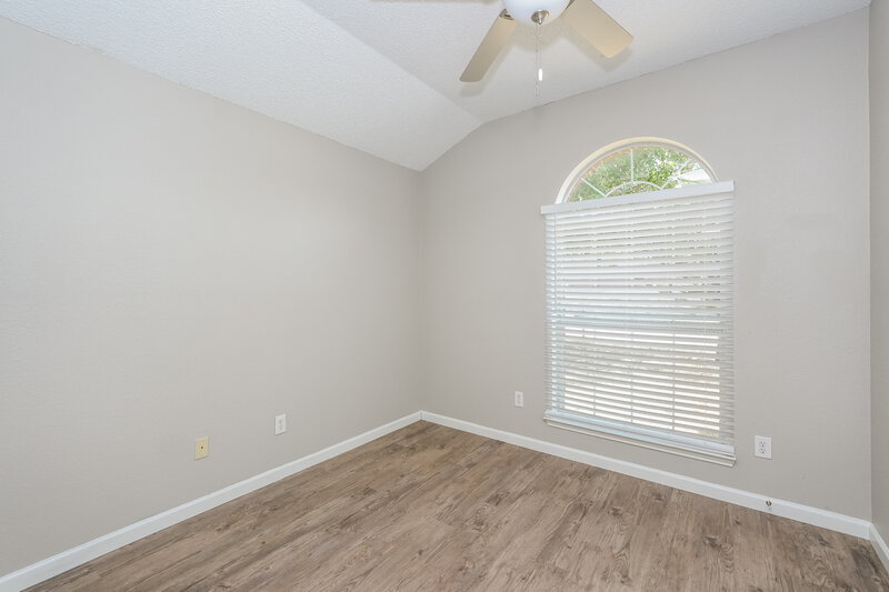 2,000/Mo, 2617 Ensenada Ln Fort Worth, TX 76108 Bedroom View