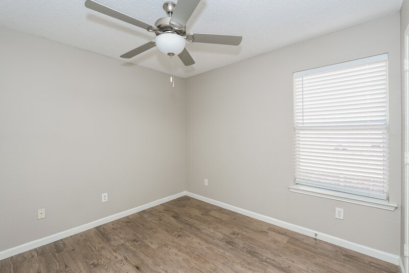 2,000/Mo, 2617 Ensenada Ln Fort Worth, TX 76108 Bedroom View 2