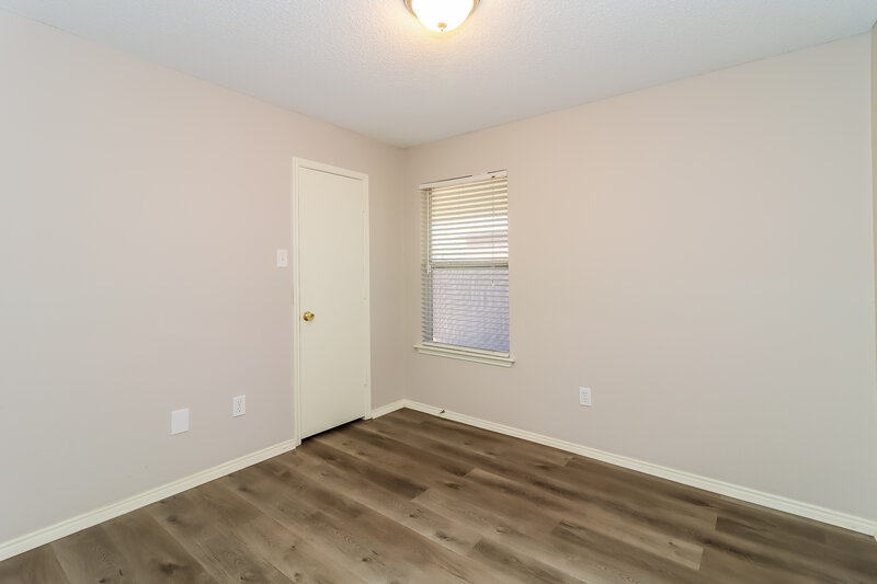 2,775/Mo, 8728 Trinity Vista Trail Hurst, TX 76053 Bedroom View 3