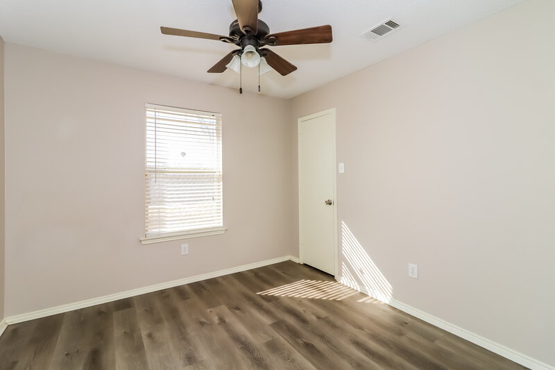 2,775/Mo, 8728 Trinity Vista Trail Hurst, TX 76053 Bedroom View 4