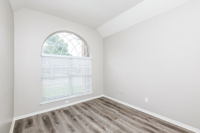 2,710/Mo, 6729 Greenleaf Dr North Richland Hills, TX 76182 Dining Room View