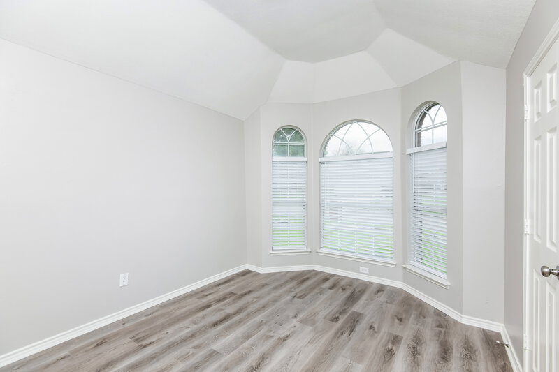 2,710/Mo, 6729 Greenleaf Dr North Richland Hills, TX 76182 Bedroom View