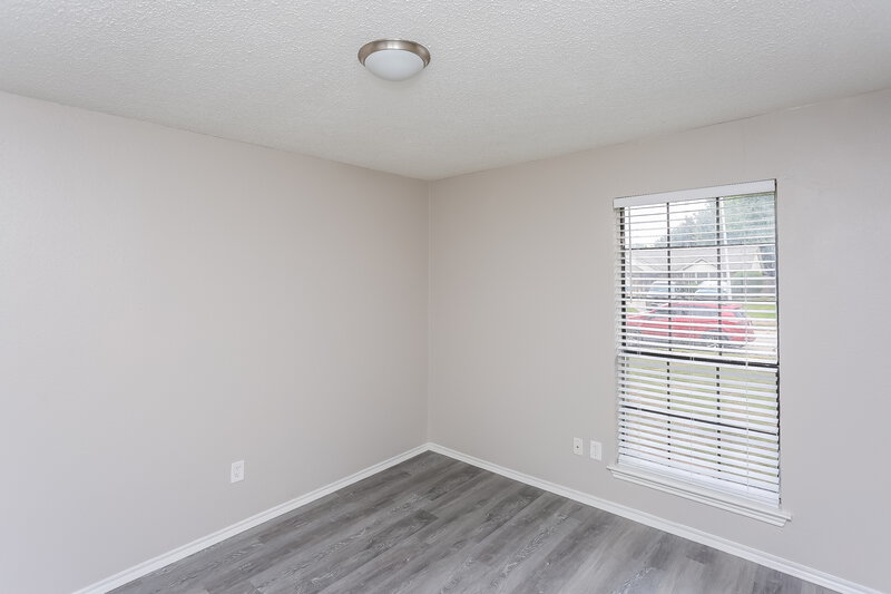 1,700/Mo, 3012 Creekwood Ln Fort Worth, TX 76123 Bedroom View