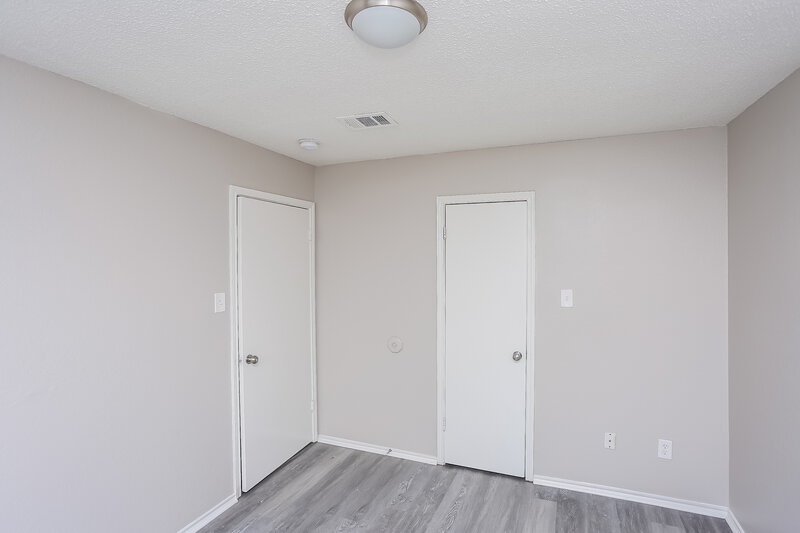 1,700/Mo, 3012 Creekwood Ln Fort Worth, TX 76123 Bedroom View 2
