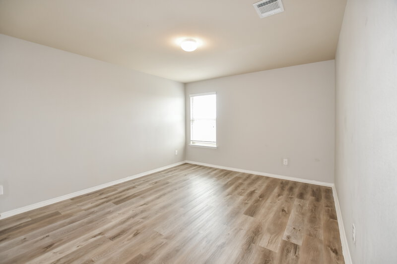 2,440/Mo, 2444 French St Fate, TX 75189 Bedroom View
