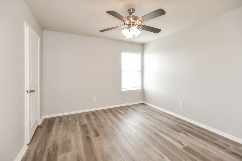 2,440/Mo, 2444 French St Fate, TX 75189 Bedroom View 2
