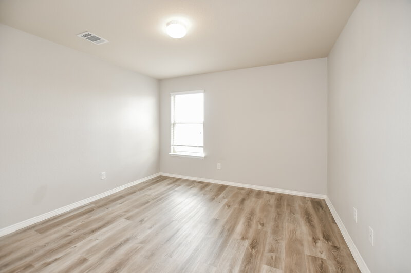 2,440/Mo, 2444 French St Fate, TX 75189 Bedroom View 3