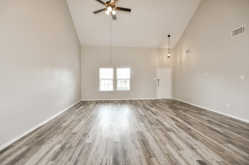 2,240/Mo, 1230 Ophelia Rd Forney, TX 75126 Living Room View