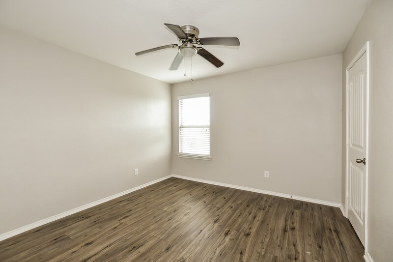 2,240/Mo, 1230 Ophelia Rd Forney, TX 75126 Bedroom View