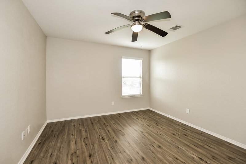 2,240/Mo, 1230 Ophelia Rd Forney, TX 75126 Bedroom View 2