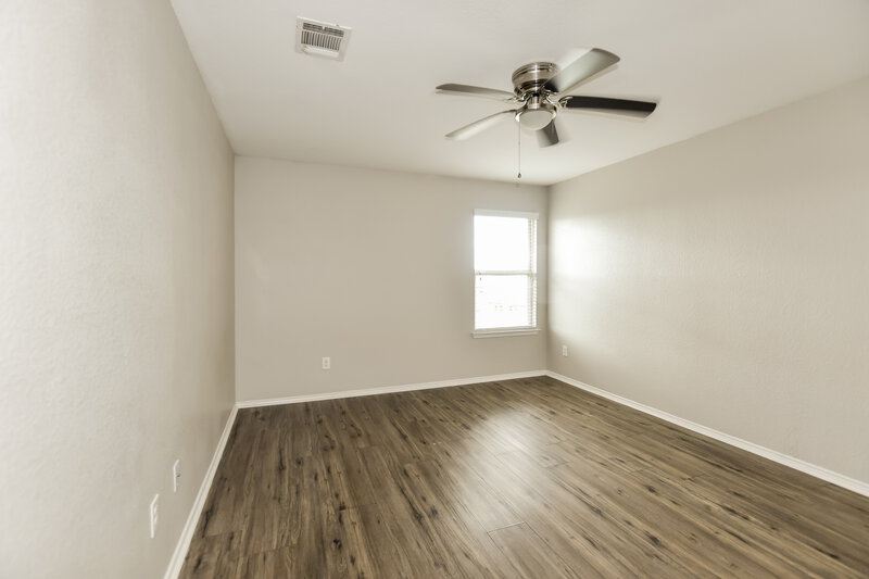 2,240/Mo, 1230 Ophelia Rd Forney, TX 75126 Bedroom View 3