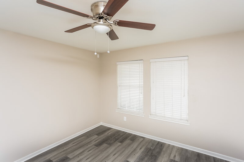 2,315/Mo, 12704 Foxpaw Trail Fort Worth, TX 76244 Bedroom View