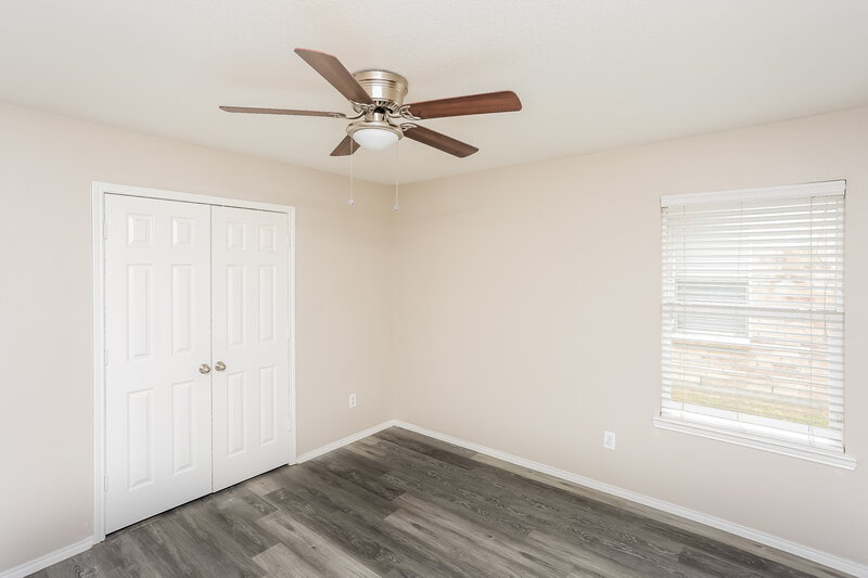 2,315/Mo, 12704 Foxpaw Trail Fort Worth, TX 76244 Bedroom View 4