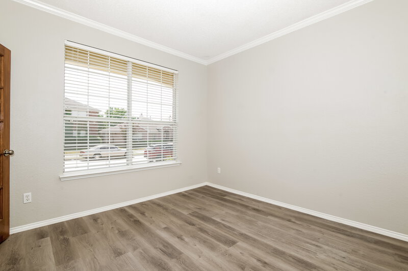 3,220/Mo, 2303 Gerber Dr Mesquite, TX 75181 Office View
