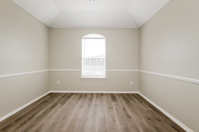 3,220/Mo, 2303 Gerber Dr Mesquite, TX 75181 Bedroom View