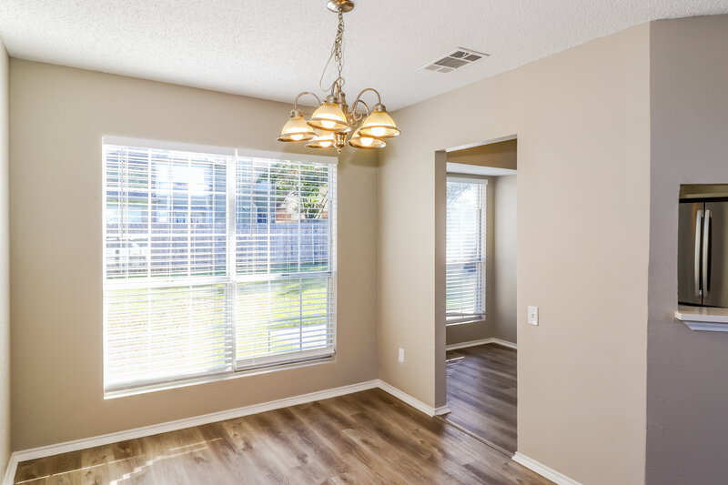 1,910/Mo, 2529 Creekwood Ln Fort Worth, TX 76123 Misc View 4