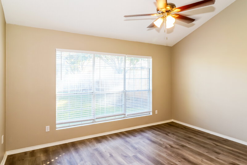1,910/Mo, 2529 Creekwood Ln Fort Worth, TX 76123 Misc View 7